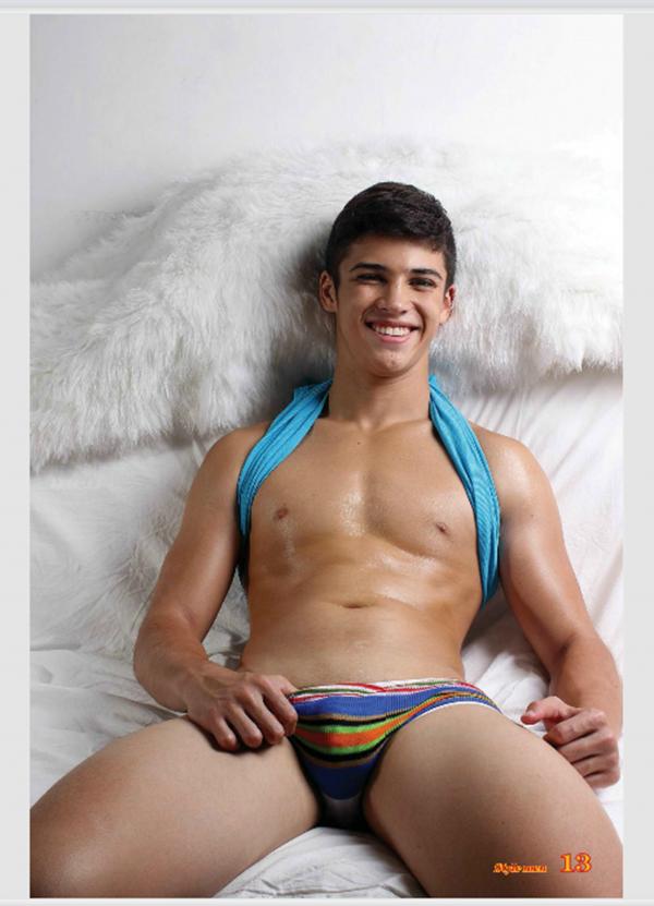 PHOTO-SET-STYLE-MEN-X-16-–-JUSTIN-攝影集-PART.3-混血兒